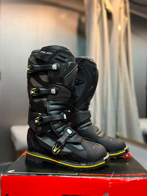 Botas FORMA Pilot Enduro