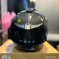 Casco Integral NEXX X.RALLY - Negro