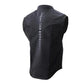 Chaleco AIRBAG mecánico AIRO-BAG