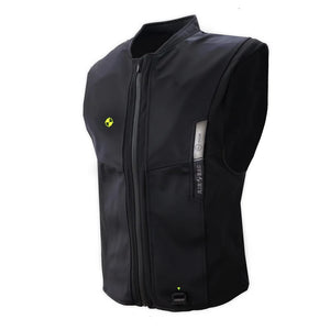 Chaleco AIRBAG mecánico AIRO-BAG