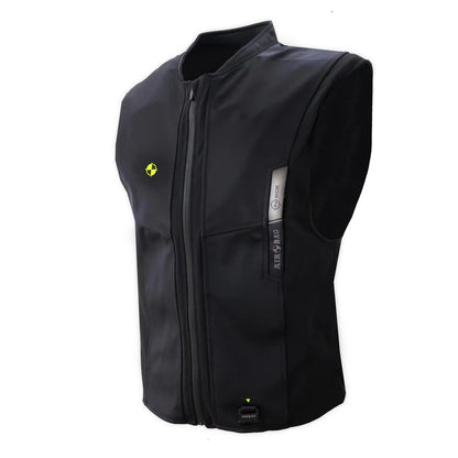 Chaleco AIRBAG mecánico AIRO-BAG