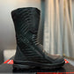 Botas Forma - Adv Tourer
