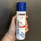 Lubricante de Cadena IPONE Blue Chain