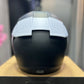 Casco BELL Lithium Blanco y Negro