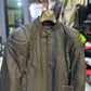 Chaqueta DAINESE Mistica