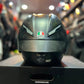 Casco AGV PISTA