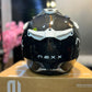Casco Integral NEXX X.RALLY - Gravix
