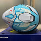 Casco SHAFT 584sp Sharky Azul