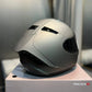 Casco XTRONG 326 Titanium
