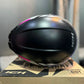 Casco Integral ICH 501 SP HCI - Gris Claro