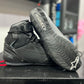 Botas ALPINESTARS Faster 3 DryStar Negro