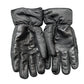 GUANTES TÉRMICOS IMPERMEABLES DS2M2