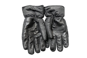 GUANTES TÉRMICOS IMPERMEABLES DS2M2