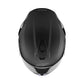 Casco ALPINESTARS S-R7 Negro Mate