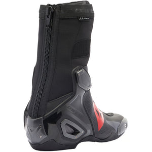 Botas DAINESE AXIAL 2 AIR