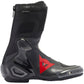 Botas DAINESE AXIAL 2 AIR