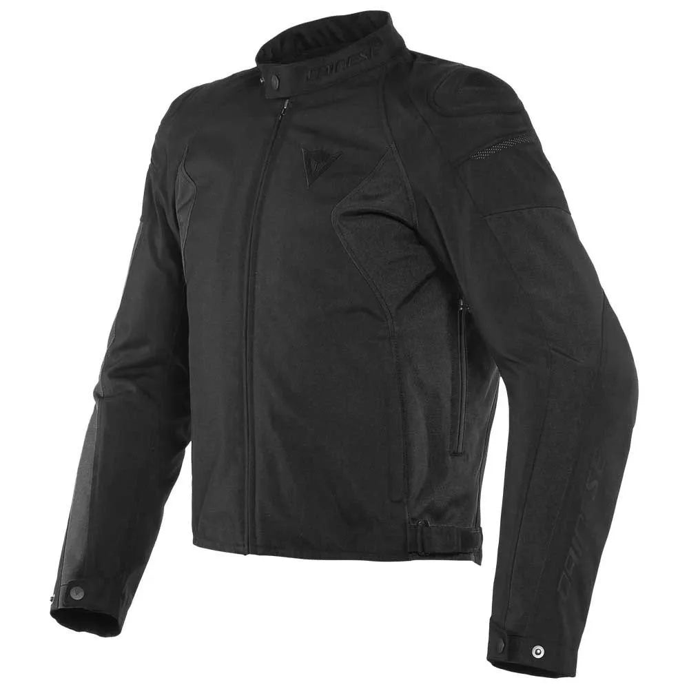 Chaqueta DAINESE Mistica