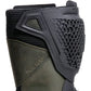Botas DAINESE SEEKER GORE-TEX