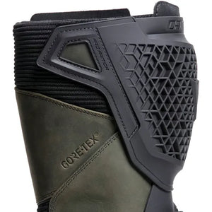 Botas DAINESE SEEKER GORE-TEX
