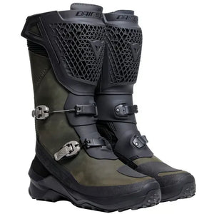 Botas DAINESE SEEKER GORE-TEX