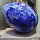 Casco SHAFT PRO SERIES 610DV Morado