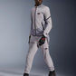 Chaqueta ALPINESTARS Aeroshell Airflow