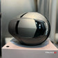 Casco XTRONG 326 Titanium