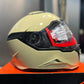 Casco Multipropósito XSPORTS 913 Solid Beige