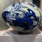 Casco SHAFT PRO SERIES 610 DV EVO Azul