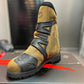 Botas SIDI Mid Adventure 2 Gore Tabaco