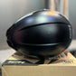 Casco Integral ICH 501 SP HCI - Gris Oscuro