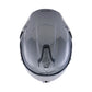 Casco ALPINESTARS S-R7 Gris