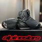 Botas ALPINESTARS Faster 3 DryStar Negras