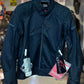 Chaqueta ALPINESTARS T SP X Superair Negra