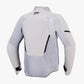Chaqueta ALPINESTARS Aeroshell Airflow