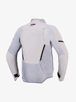 Chaqueta ALPINESTARS Aeroshell Airflow