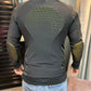 Body Armor XTRONG XTR-11