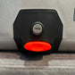 Maletero XTRONG 45 Litros Gris Doble Chapa