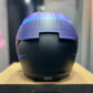 Casco BELL Lithium Morado