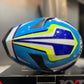 Casco KYT TT-REVO Grand Prix
