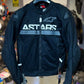 Chaqueta ALPINESTARS SMX AIR