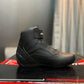 Botas Forma - Stinger Dry - Negro Gris
