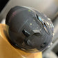 Casco AGV K7 Solid Gris Brillante