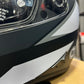 Casco BELL Lithium Blanco y Negro