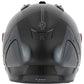 Casco SHARK Aeron GP Full Carbon Brillante