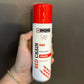 Lubricante de Cadena IPONE Red Chain