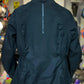 Chaqueta JOE ROCKET Aurora Lady