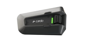 Intercomunicador CARDO Packtalk Edge
