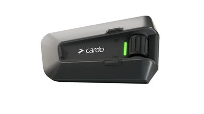 Intercomunicador CARDO Packtalk Edge Pro