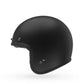 Casco Bell Custom 500 - Negro